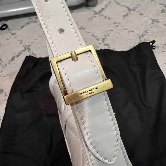 Ysl “le 57” bag - Picture 12 of 16